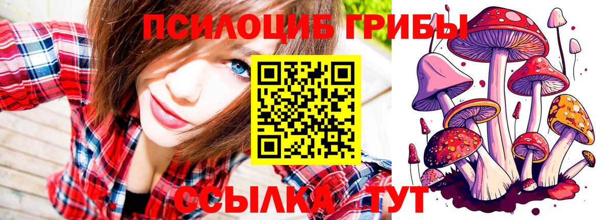 Мефедрон  A PVP СК   ГАШИШ  Каннабис  КОКАИН  МДМА  Вход с VPN  Верхняя Салда  Меф кристаллы 